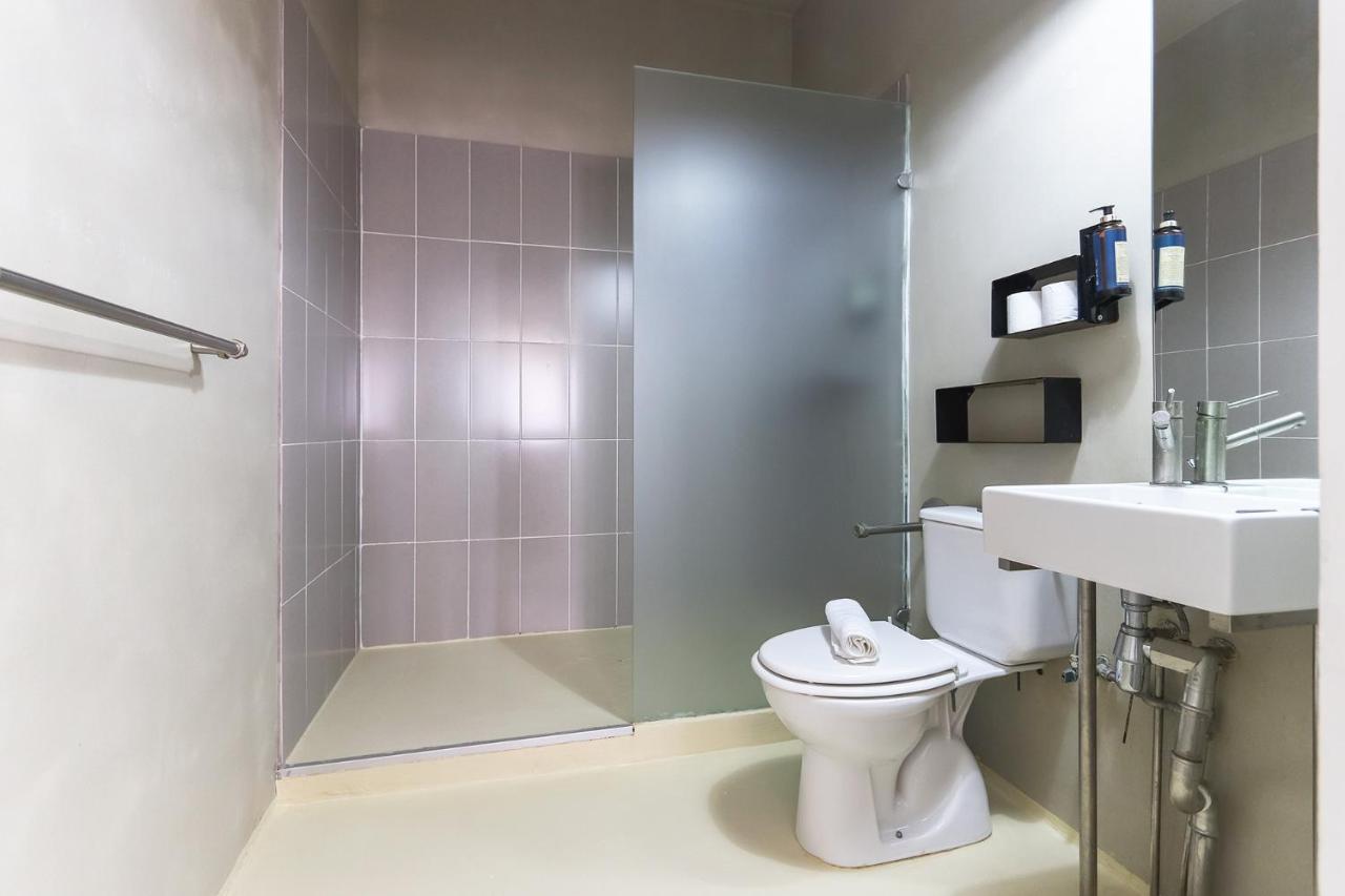 Chiado Prime Suites By Homing Lisbon Exterior photo