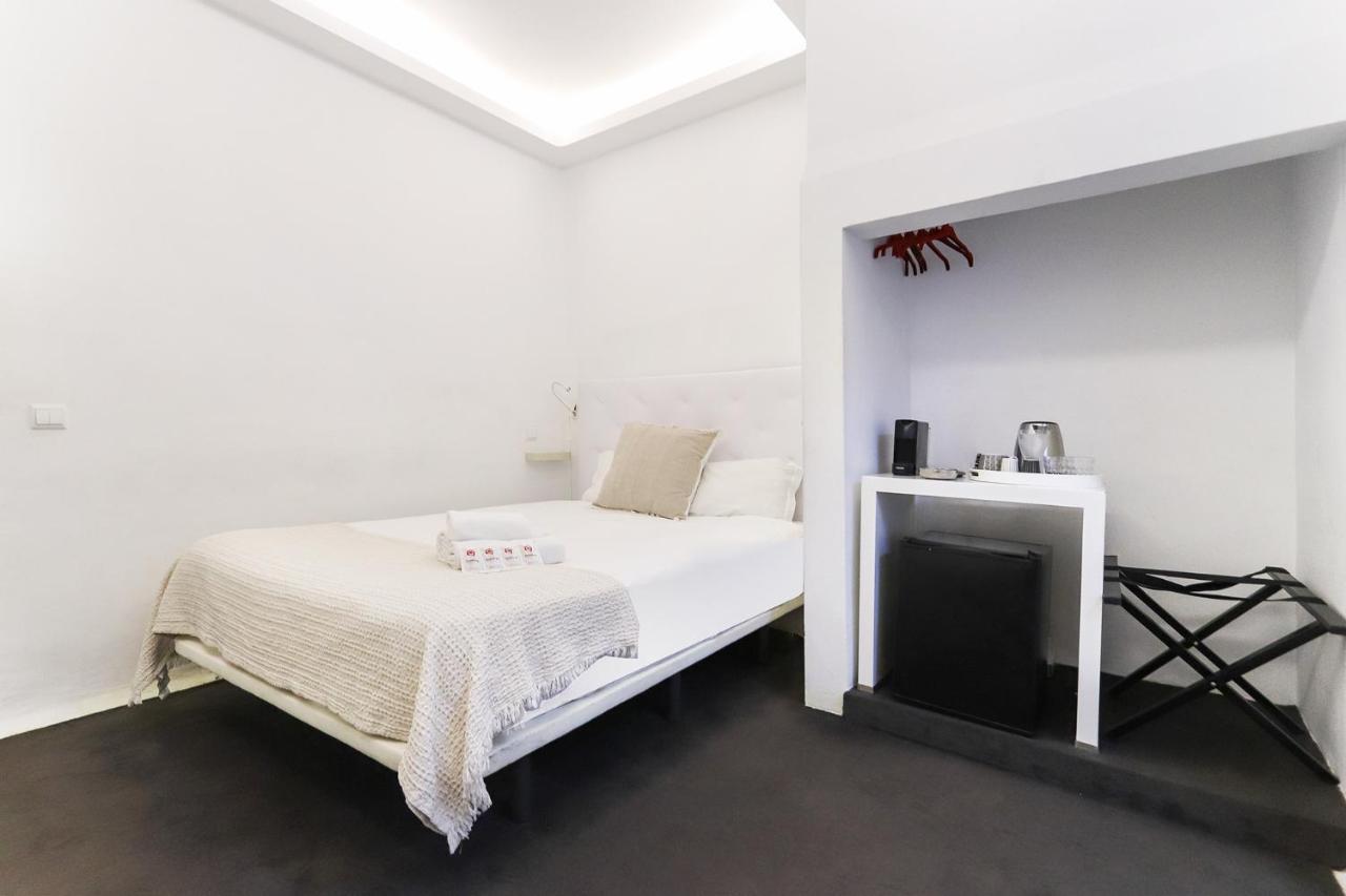 Chiado Prime Suites By Homing Lisbon Exterior photo