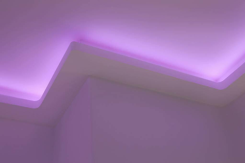 Chiado Prime Suites By Homing Lisbon Exterior photo